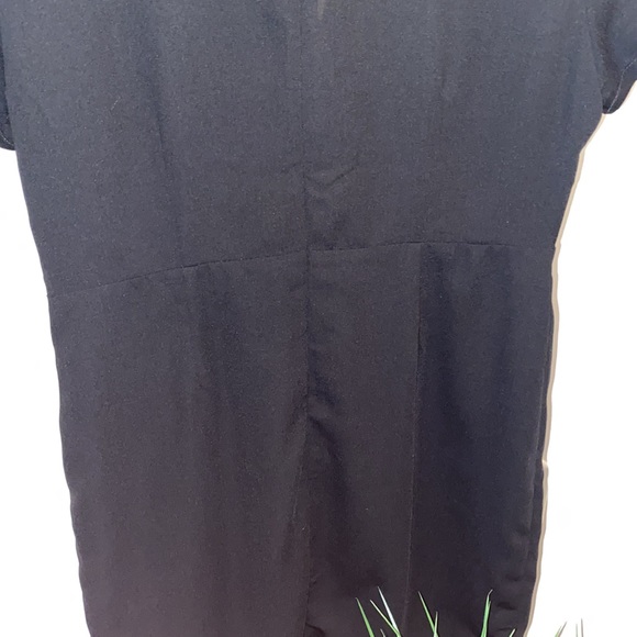 Forever 21 - Picture 5 of 6